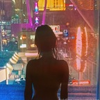 queenb.kmg Profile Picture