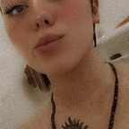 queenb3301 (🍯🍑Queen Bee🍑🍯) OnlyFans content 

 profile picture