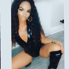 queenb89898988 Profile Picture