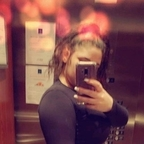 queenb96 OnlyFans Leaked 

 profile picture