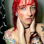 queenb_bbn OnlyFans Leaked 

 profile picture