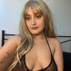 queenbabyevie OnlyFans Leak 

 profile picture