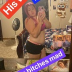 queenbabygurl98 (Andrea Collison) free OnlyFans Leaked Content 

 profile picture