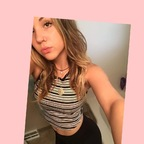 Onlyfans leak queenbabyygirl7 

 profile picture
