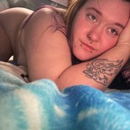 queenbadass26 Profile Picture