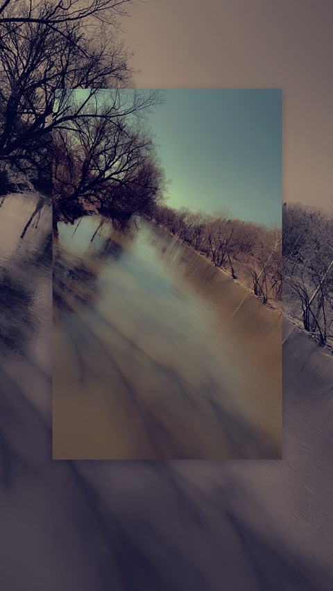 Video leaks queenbadass26