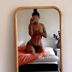 queenbaddie1 (Minna.) free OnlyFans Leaks 

 profile picture