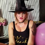 queenballoons Profile Picture