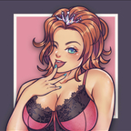 queenbambibaby (Bambi) free OnlyFans Leaked Content 

 profile picture