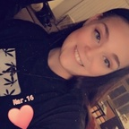 Free access to (@queenbb17) Leaks OnlyFans 

 profile picture