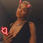 queenbdgaf (Queen B👑) free OnlyFans content 

 profile picture