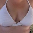 Jessica (queenbee0313) Leaked OnlyFans 

 profile picture