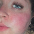 Queen B (queenbee0522) Leaked OnlyFans 

 profile picture
