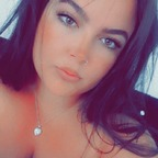 queenbee122 (QueenBee) OnlyFans Leaked Pictures and Videos 

 profile picture