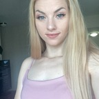 queenbee2020 (Queen 🐝) free OnlyFans Leaked Pictures & Videos 

 profile picture
