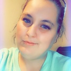 QueenBee (queenbee8877) Leaked OnlyFans 

 profile picture