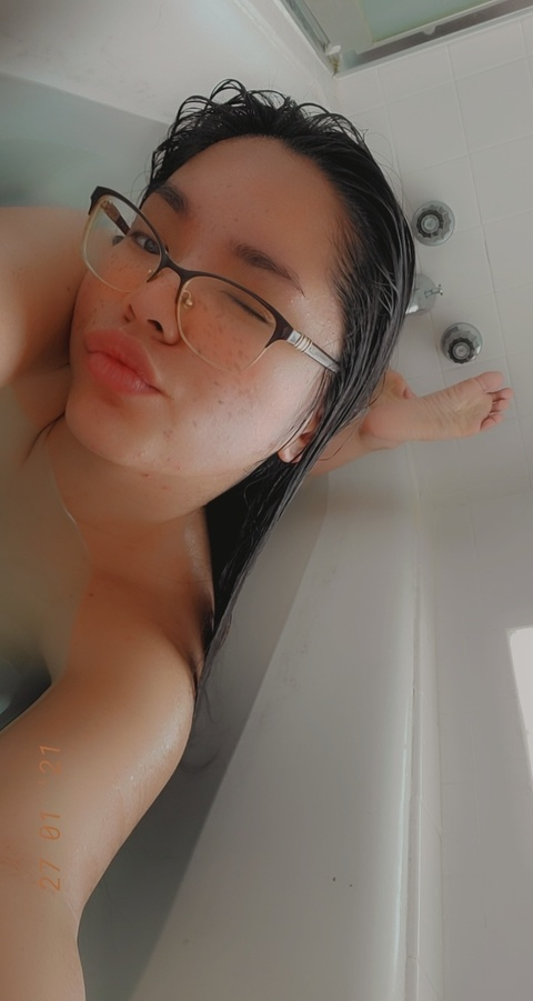 Video leaks queenbee900