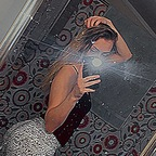queenbee_01 Profile Picture