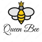 queenbee_88 (QueenBee88) OnlyFans Leaked Pictures and Videos 

 profile picture
