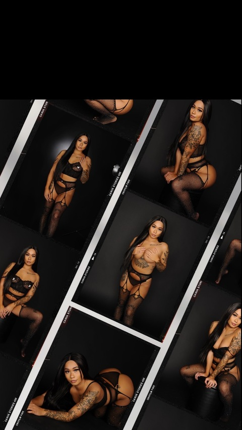 Video leaks queenbeebre