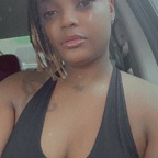Free access to @queenbeee01 Leaks OnlyFans 

 profile picture