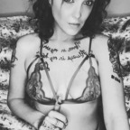 Onlyfans leaked queenbeeforfun1 

 profile picture
