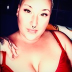 Onlyfans leak queenbeezlefree 

 profile picture
