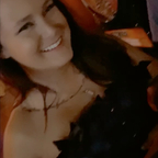 Onlyfans leak queenbeigh 

 profile picture