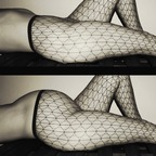 queenbelly Profile Picture