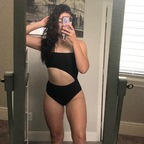 queenbethxoxo OnlyFans Leaked Photos and Videos 

 profile picture
