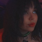 queenbish317 (Julie) free OnlyFans content 

 profile picture