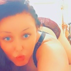 queenbitch1990 Profile Picture