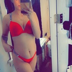 Download queenbitch1998 OnlyFans leaks for free 

 profile picture
