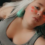 queenbitch2021 (Jenna) free OnlyFans Leaks 

 profile picture