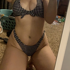 Onlyfans leaked queenblondii 

 profile picture