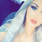 Download queenblossom765 OnlyFans leaks for free 

 profile picture