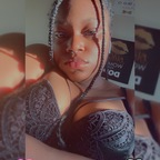Onlyfans leaks queenbraeee 

 profile picture