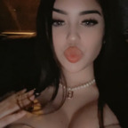 Onlyfans leaked queenbri69 

 profile picture