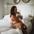 queenbrittlassiter OnlyFans Leaks 

 profile picture
