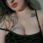 queenc2022 Profile Picture
