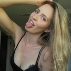 queencami_xoxo Profile Picture