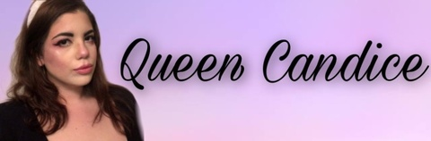 Video leaks queencandieee
