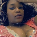 queencarmel9 (Queen Carmel,Lala) OnlyFans content 

 profile picture