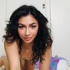 Free access to (@queencassxoxo) Leaked OnlyFans 

 profile picture