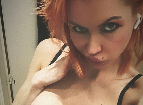 Video leaks queencathrinefree