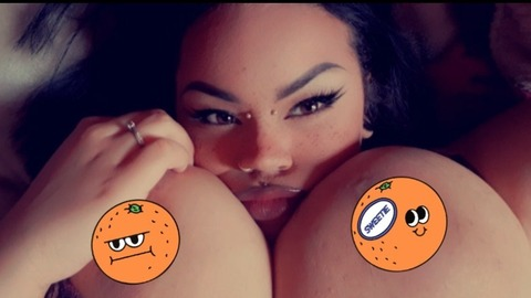 Video leaks queencavaiani