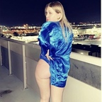 Download queenchanel902 OnlyFans leaks for free 

 profile picture
