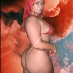 Free access to queencheyenne1 Leaks OnlyFans 

 profile picture