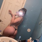queencoleyyyy Profile Picture