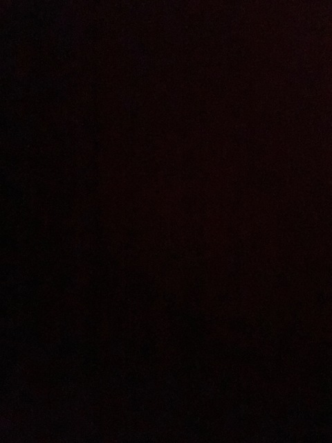 Video leaks queencoleyyyy